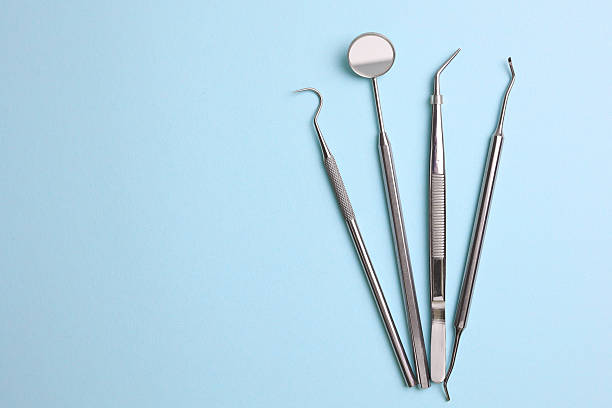 Top rated local Teeth Cleaning And Checkup specialists in Bolivar County County, MS